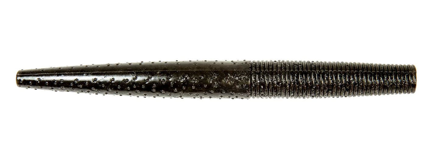 Z-Man Giant TRD 6 inch Ned Rig Bait 6 pack
