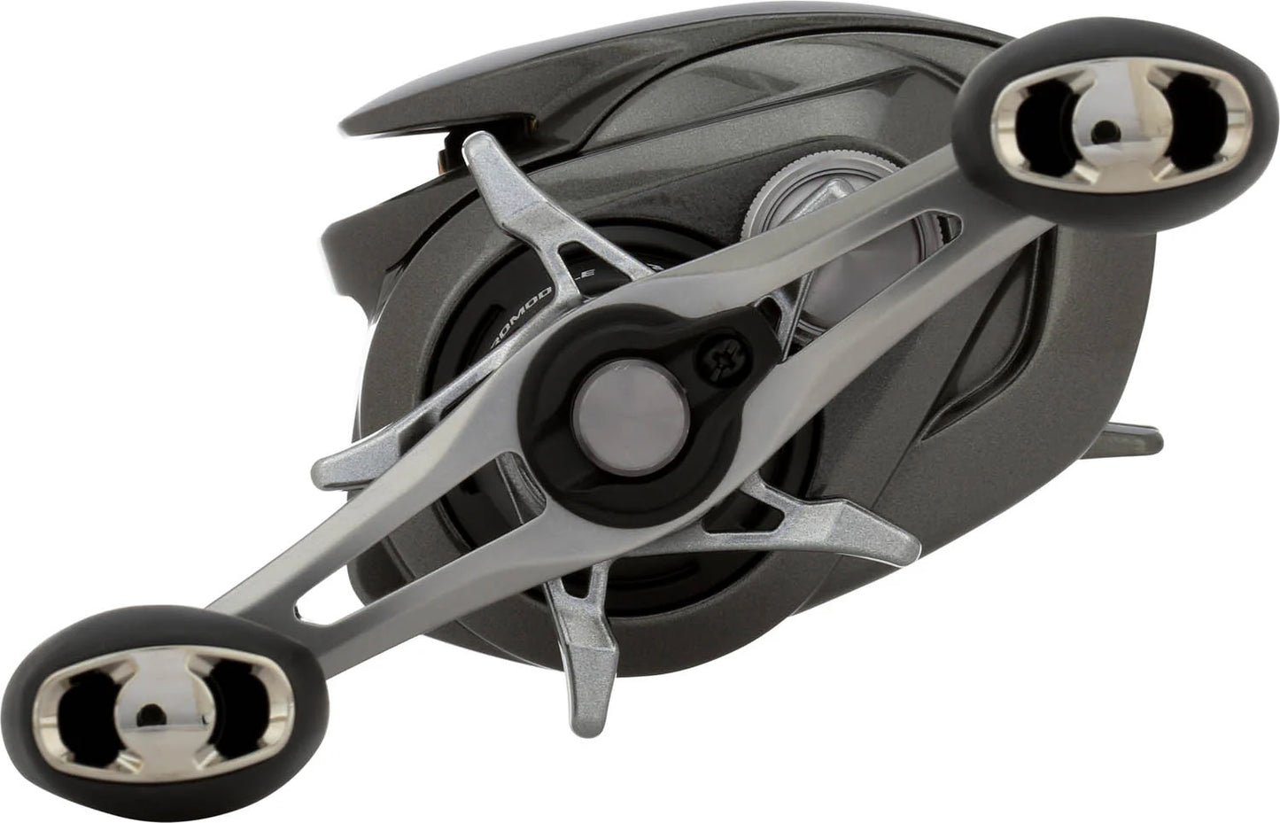 Shimano Metanium MGL 150 B Baitcasting Reels