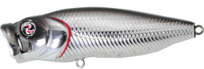 River2Sea Bubble Walker 80 Topwater Walker/Popper