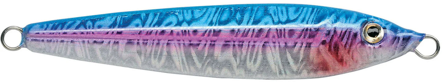 P-Line Laser Minnow 2 Oz