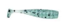 Lunkerhunt Fish Bone Bait Jar 1/3 oz.