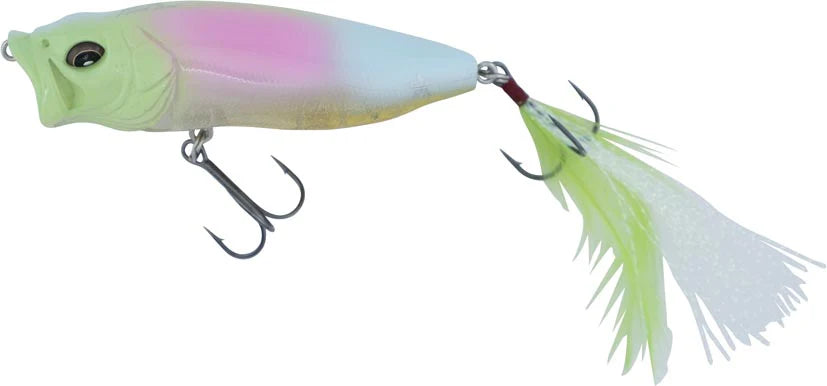 Megabass Pop-X Topwater Popper