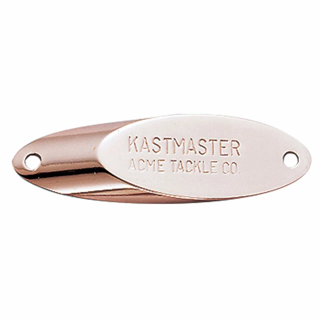 Acme Kastmaster Spoon 1/4 oz.