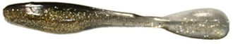 Gambler Flapp'n Shad Soft Jerkbait