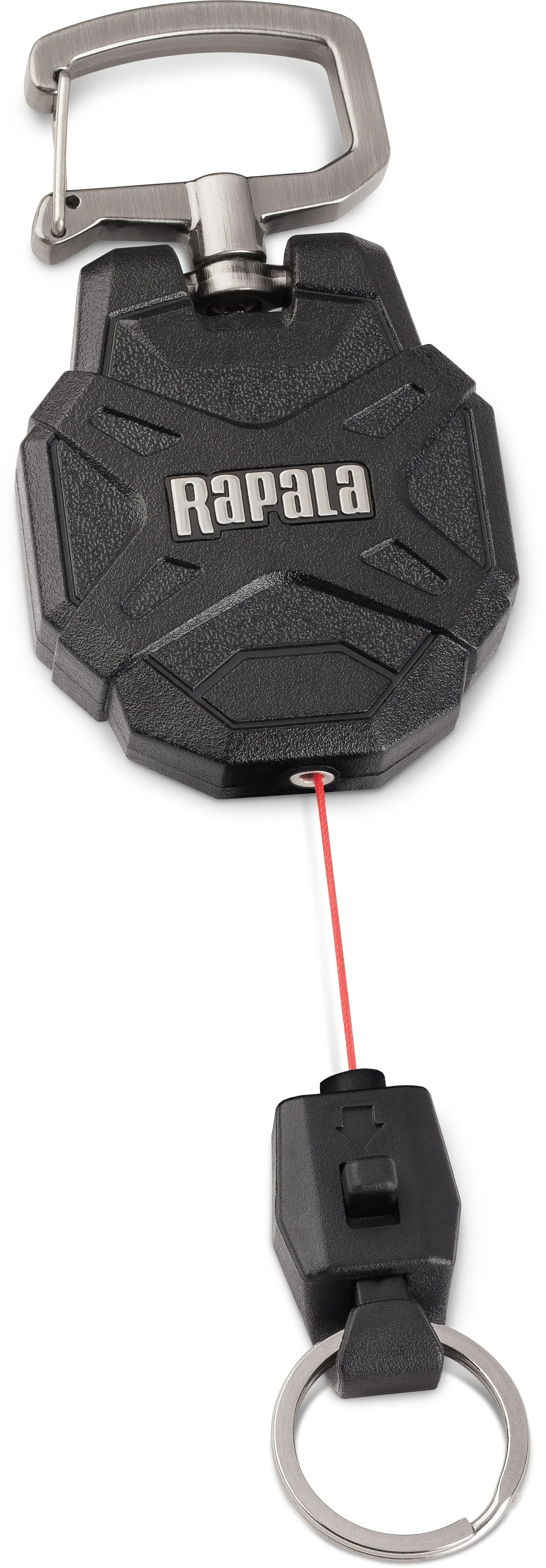Rapala Retractable Lanyard