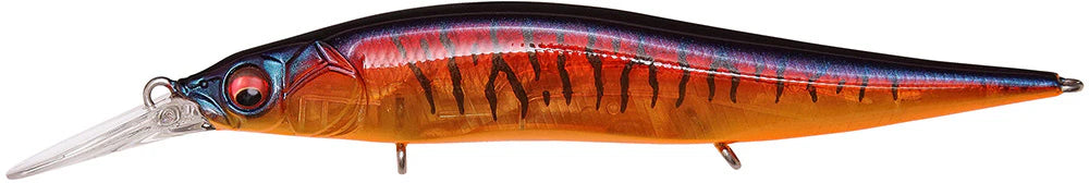 Megabass Ito Vision 110 + 1 Jr. Jerkbait