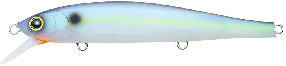 Yo-Zuri 3DB Suspending Jerkbait 110mm - 4.25 Inch