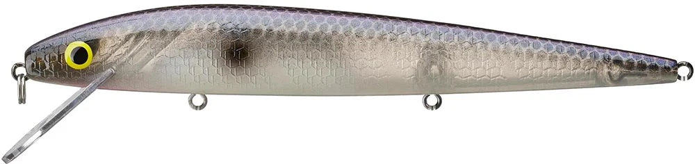 Smithwick Perfect 10 Rogue 5 1/2 inch Deep Diving Suspending Jerkbait