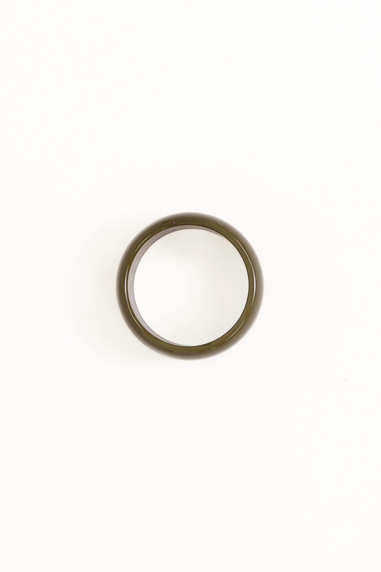 Saylah Bracelet - Green