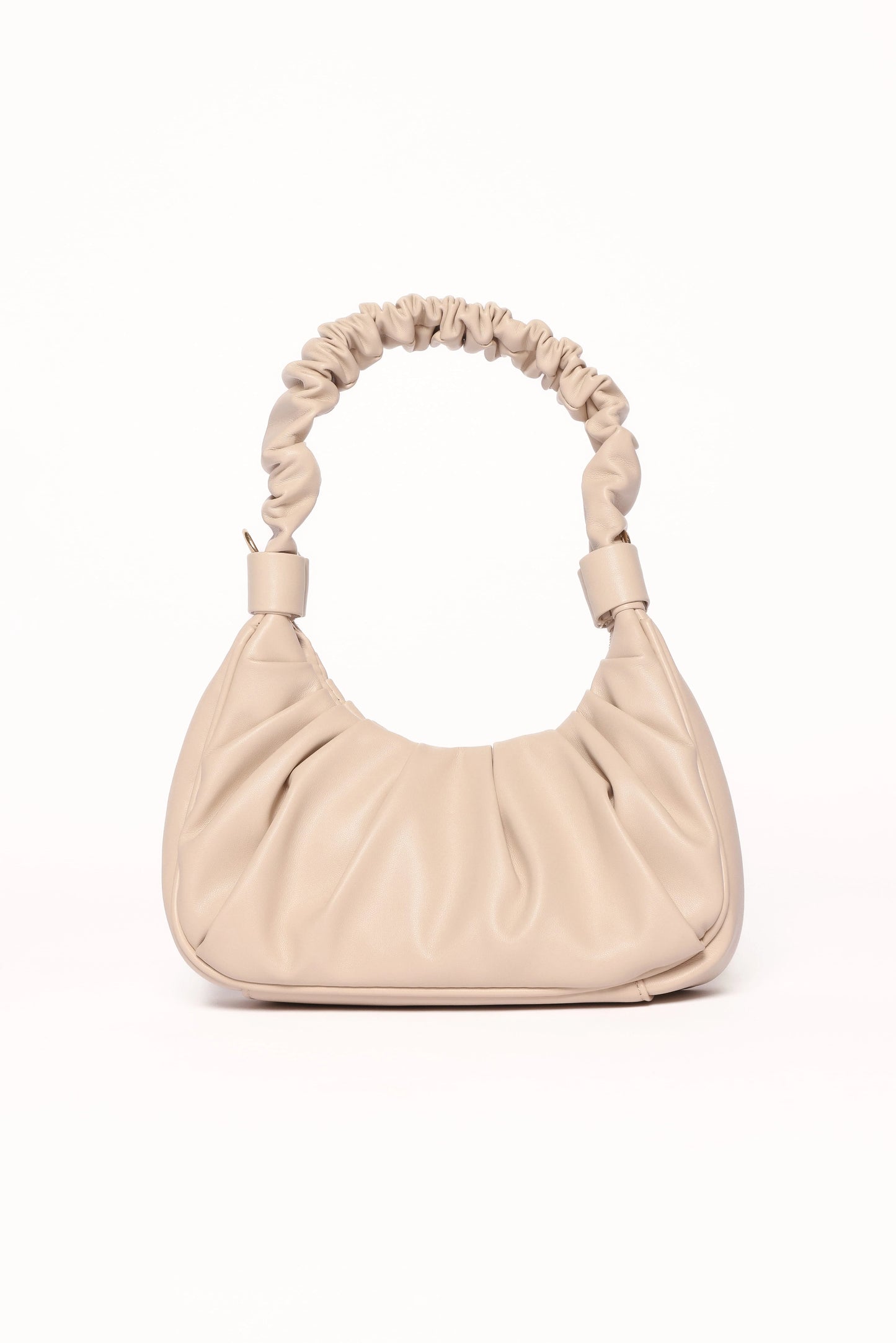 Aveline Bag - Cream