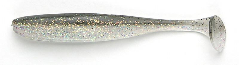 Keitech Easy Shiner 4 inch Paddle Tail Swimbait