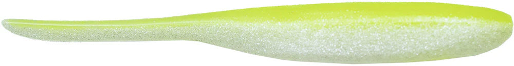 Keitech Shad Impact 5 inch Soft Jerkbait