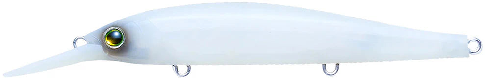 Yo-Zuri 3DB Deep Suspending Jerkbait 110mm - 4.25 Inch