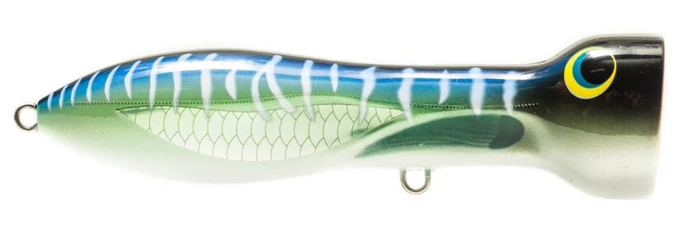 Nomad Design Chug Norris Inshore Popper