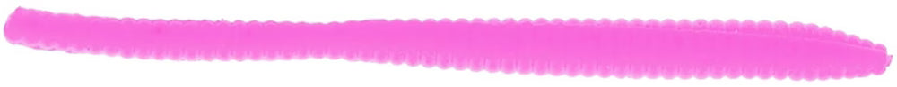 Berkley PowerBait Power Floating 3 inch Plastic Trout Worm 15 pack