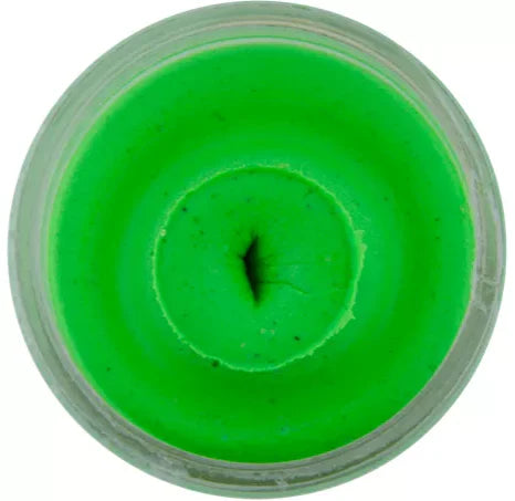Berkley PowerBait Hatchery Trout Bait 1.75 oz. Jar