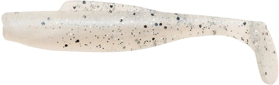 Z-Man DieZel MinnowZ 7 inch Paddle Tail Swimbait 3 pack