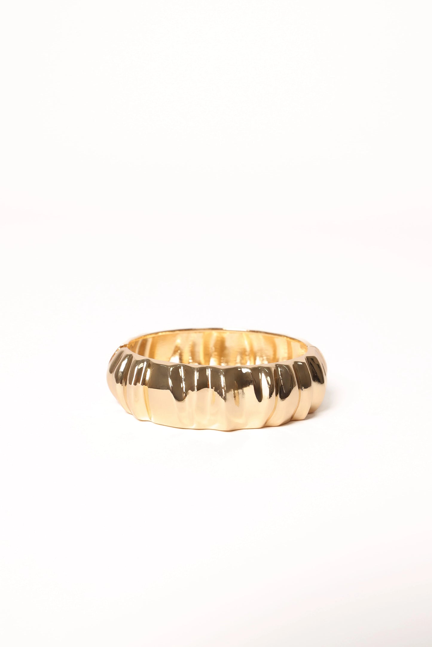 Beatrix Bracelet - Gold