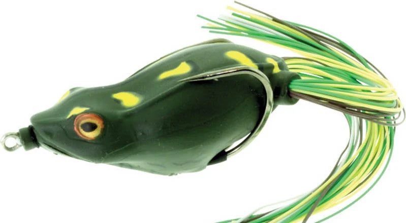 River2Sea Bully Wa 2 65 Frog