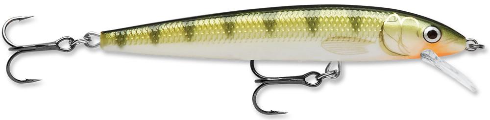 Rapala Husky Jerk 08 Jerkbait/Trolling Minnow