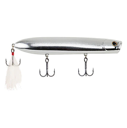 Berkley Cane Walker 5 inch Topwater Walker/Popper