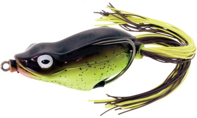 River2Sea Bully Wa 2 65 Frog