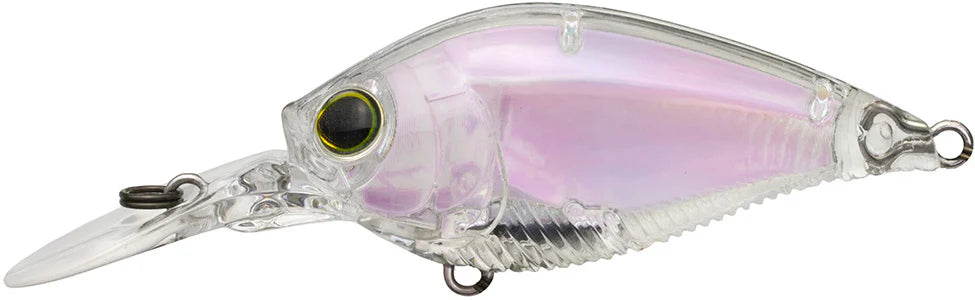 Yo-Zuri 3DB Crank 1.5 MR Medium Diving Crankbait