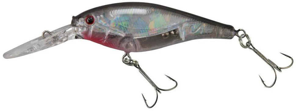 Berkley Flicker Shad Crankbait - 3/16 oz