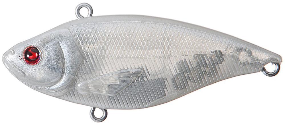 River2Sea Ruckus 3/4 oz. Lipless Crankbait