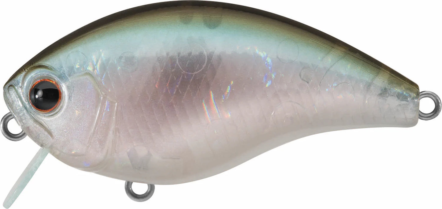 Evergreen International CH-1 Waking Crankbait