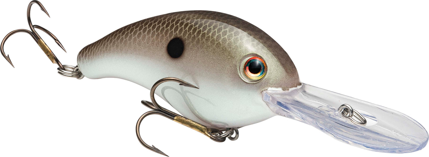 Strike King Pro Model Series 5 Deep Diving Crankbait
