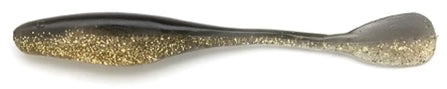 Gambler Flapp'n Shad Soft Jerkbait