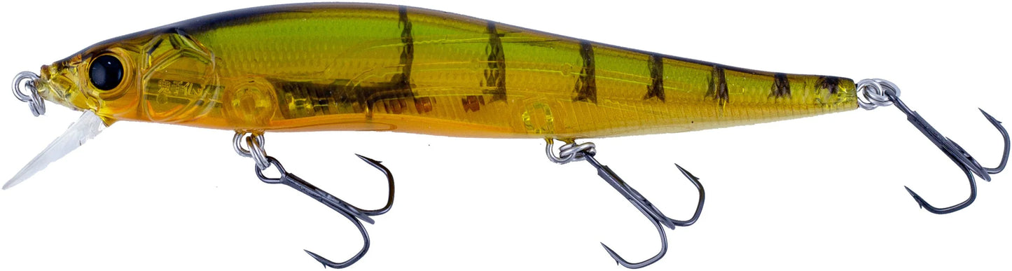 Megabass Ito Vision 110 Jerkbait
