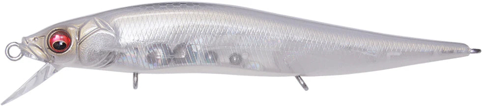 Megabass Ito Vision 110 Jr. Jerkbait