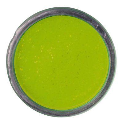 Berkley PowerBait Hatchery Trout Bait 1.75 oz. Jar