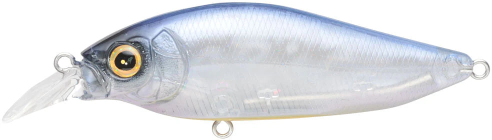 Megabass Flap Slap