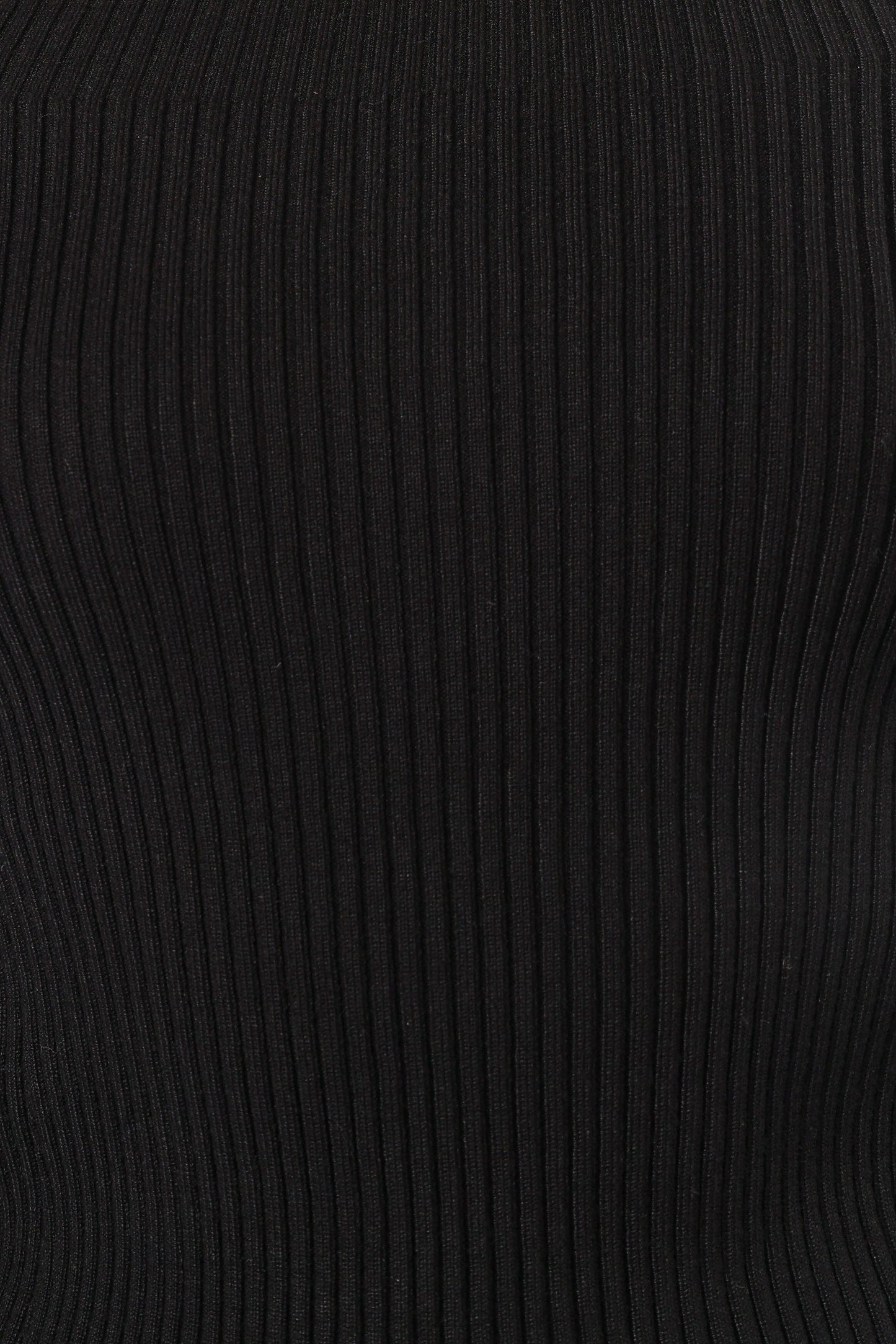 Micayla Top - Black