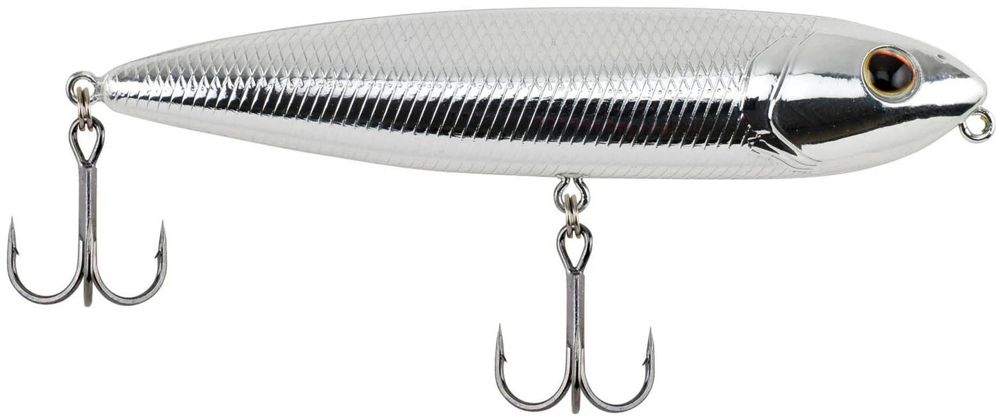 Berkley Justin Lucas J-Walker 100/120 Topwater Walker