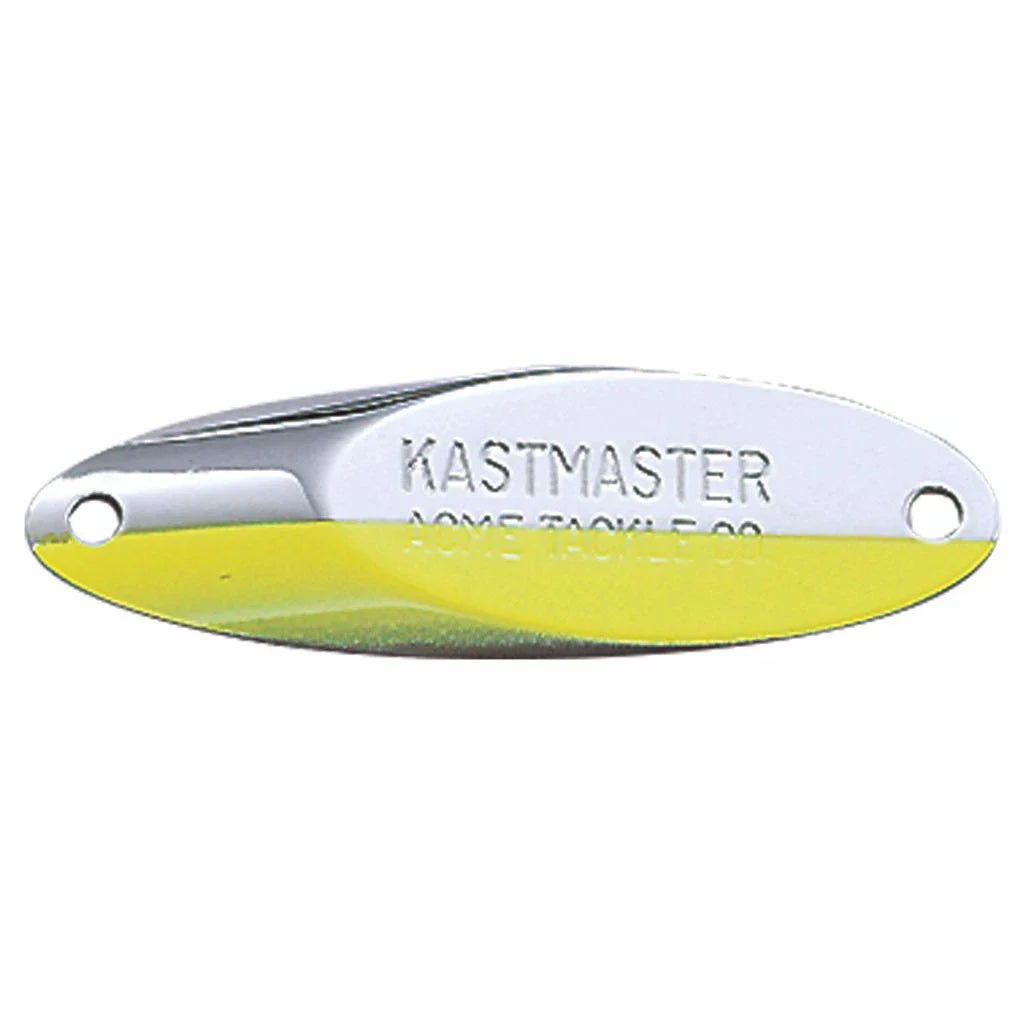 Acme Kastmaster Spoon 1/2 oz.