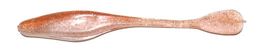 Gambler Flapp'n Shad Soft Jerkbait