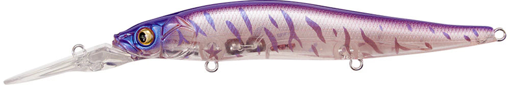 Megabass Ito Vision 110 + 2 Deep Diving Jerkbait