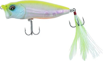 Megabass PopMax Topwater Popper