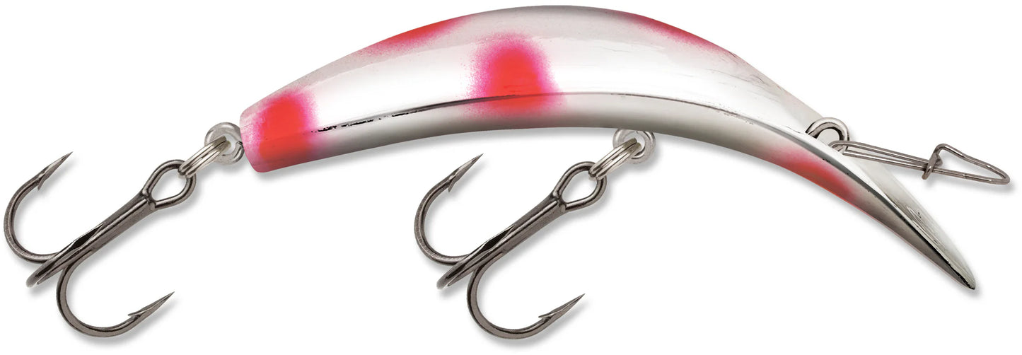 Luhr-Jensen Kwikfish X-Treme K11X Diving Plug