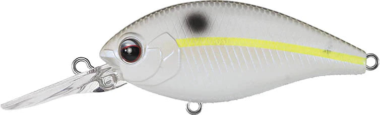 Evergreen International CR-16 Extra Deep Diving Crankbait