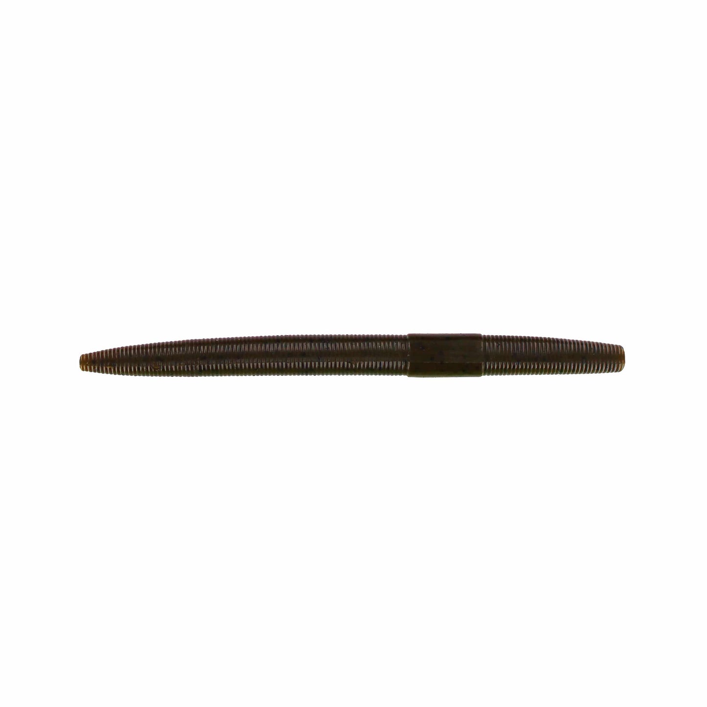 Big Bite Baits Trick Stick Soft Plastic Stickbait - 5 Inch