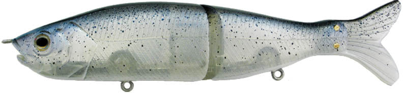 River2Sea S-Waver 200 Hard Body Swimbait