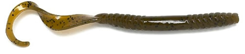 Gambler Ribbon Tail Worms
