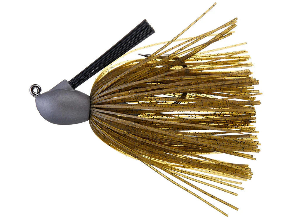 Keitech Tungsten Model I Casting Jig (Version 1)