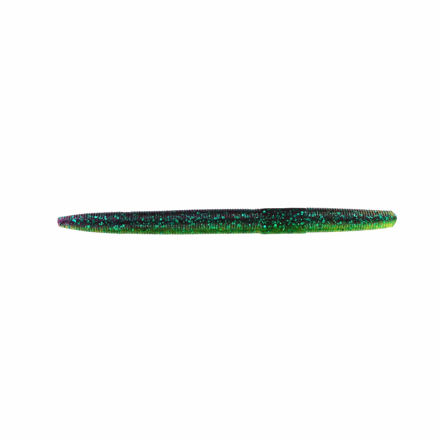 Big Bite Baits Trick Stick Soft Plastic Stickbait - 5 Inch