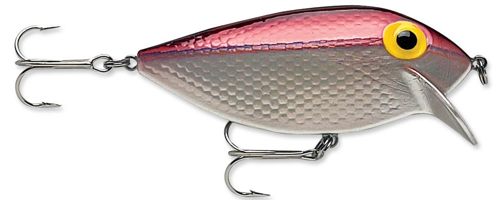 Storm Original Thinfin 08 Shallow-Medium Diving Crankbait